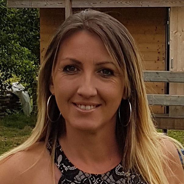 Angélique GIRODS