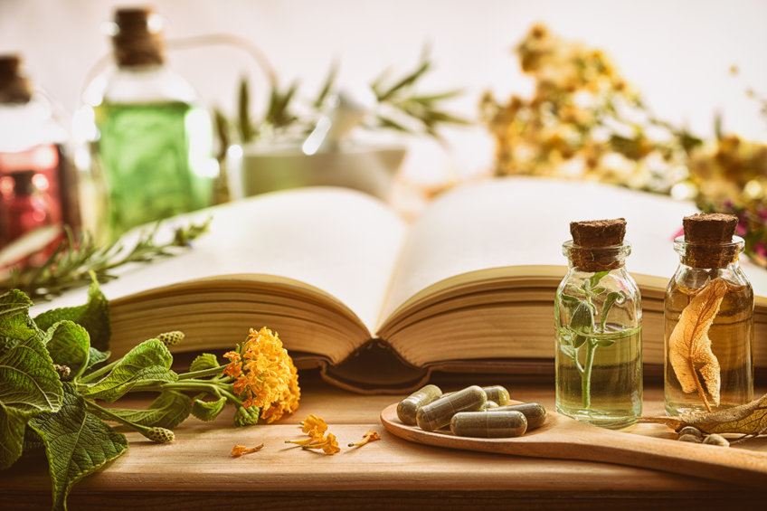 Le système immunitaire en naturopathie