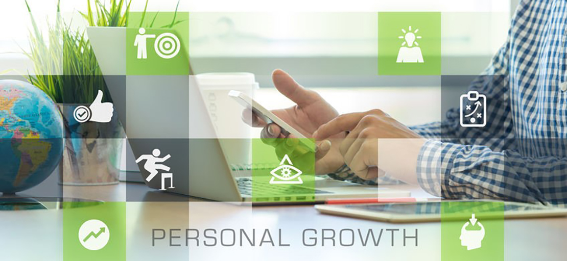 developpement-personnel.jpg